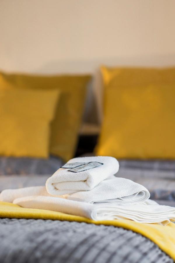 Dunes Hotel Whitley Bay Luaran gambar