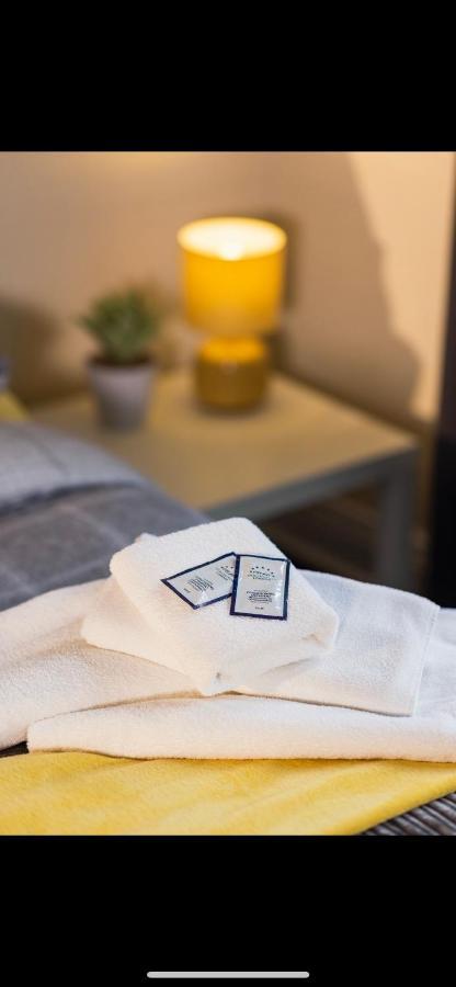 Dunes Hotel Whitley Bay Luaran gambar